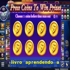 livro aprendendo a jogar poker leo bello pdf